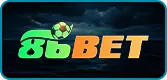 Bóng Đá Đức - Lối Chơi Kỷ Luật Chinh Phục Cả Thế Giới 10 86bet