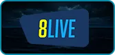 Bóng Đá Đức - Lối Chơi Kỷ Luật Chinh Phục Cả Thế Giới 20 8live