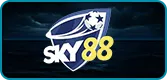 Bóng Đá Đức - Lối Chơi Kỷ Luật Chinh Phục Cả Thế Giới 19 SKY88