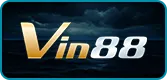 Bóng Đá Đức - Lối Chơi Kỷ Luật Chinh Phục Cả Thế Giới 1 VIN88