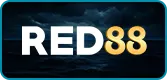 Bóng Đá Đức - Lối Chơi Kỷ Luật Chinh Phục Cả Thế Giới 16 red88