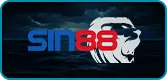 Bóng Đá Đức - Lối Chơi Kỷ Luật Chinh Phục Cả Thế Giới 15 sin88