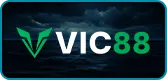 Bóng Đá Đức - Lối Chơi Kỷ Luật Chinh Phục Cả Thế Giới 11 vic88