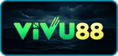Bóng Đá Đức - Lối Chơi Kỷ Luật Chinh Phục Cả Thế Giới 5 vivu88