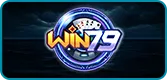 Bóng Đá Đức - Lối Chơi Kỷ Luật Chinh Phục Cả Thế Giới 22 win79