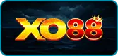 Bóng Đá Đức - Lối Chơi Kỷ Luật Chinh Phục Cả Thế Giới 21 xo88