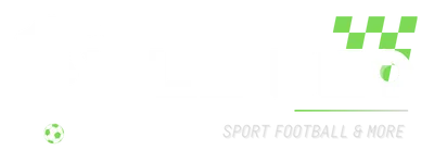 Tỷ Lệ Kèo