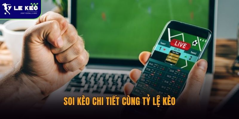 Soi kèo Đức vs Curacao lúc 00:00 ngày 15/06 – Cỗ xe tăng hướng tới chiến thắng áp đảo 3 Soi kèo chi tiết cùng Tỷ lệ kèo